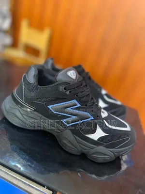 Chaussures Style New Balance Disponible