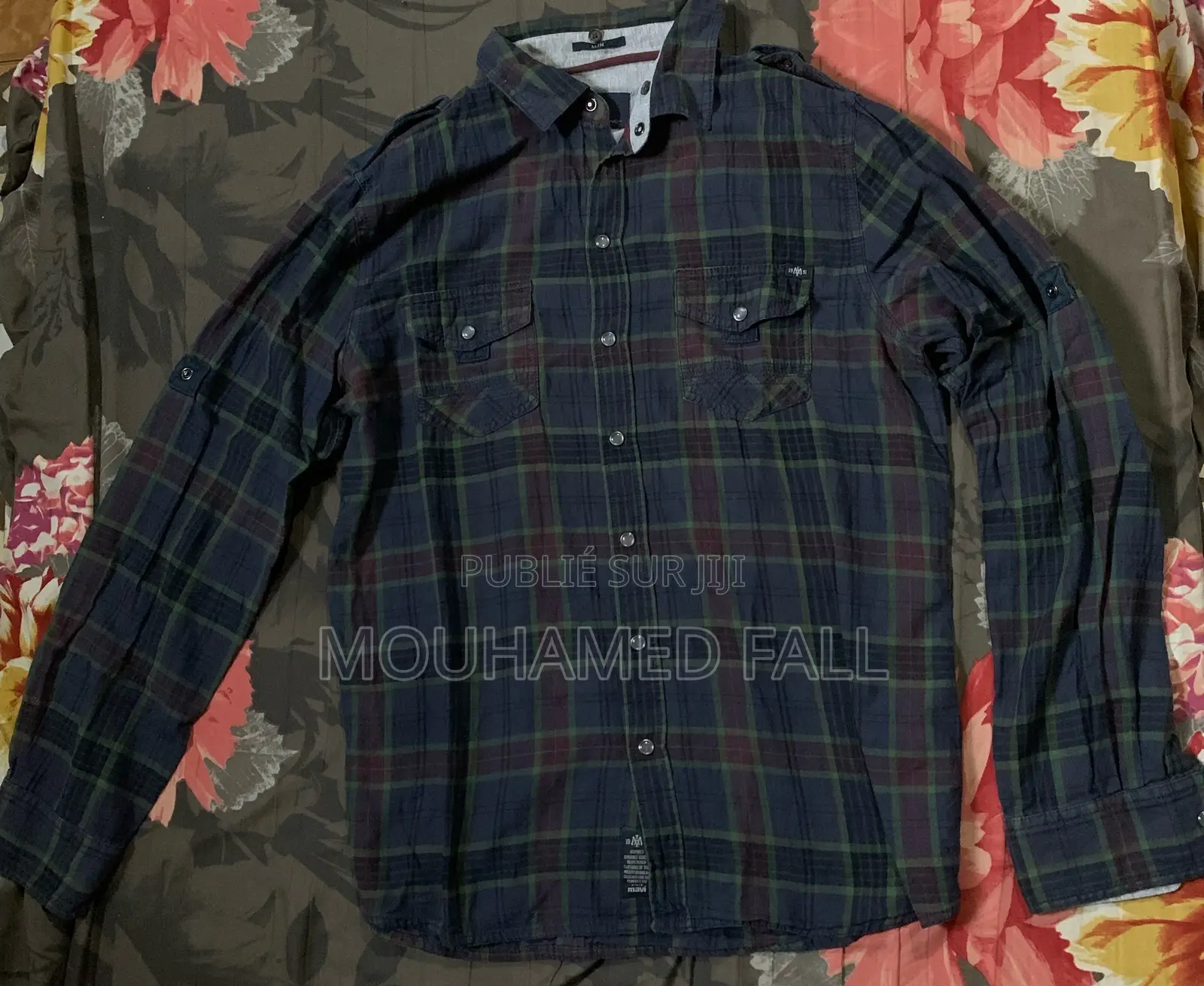 Longue Tenue Attirante Et Excellent Prix