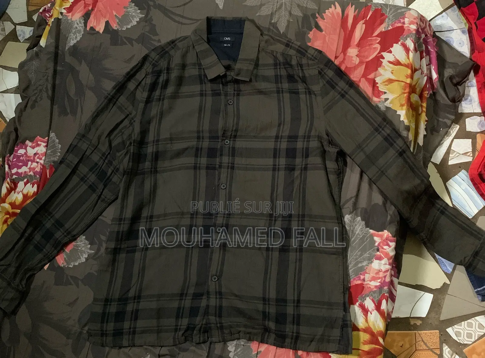 Longue Tenue Attirante Et Excellent Prix