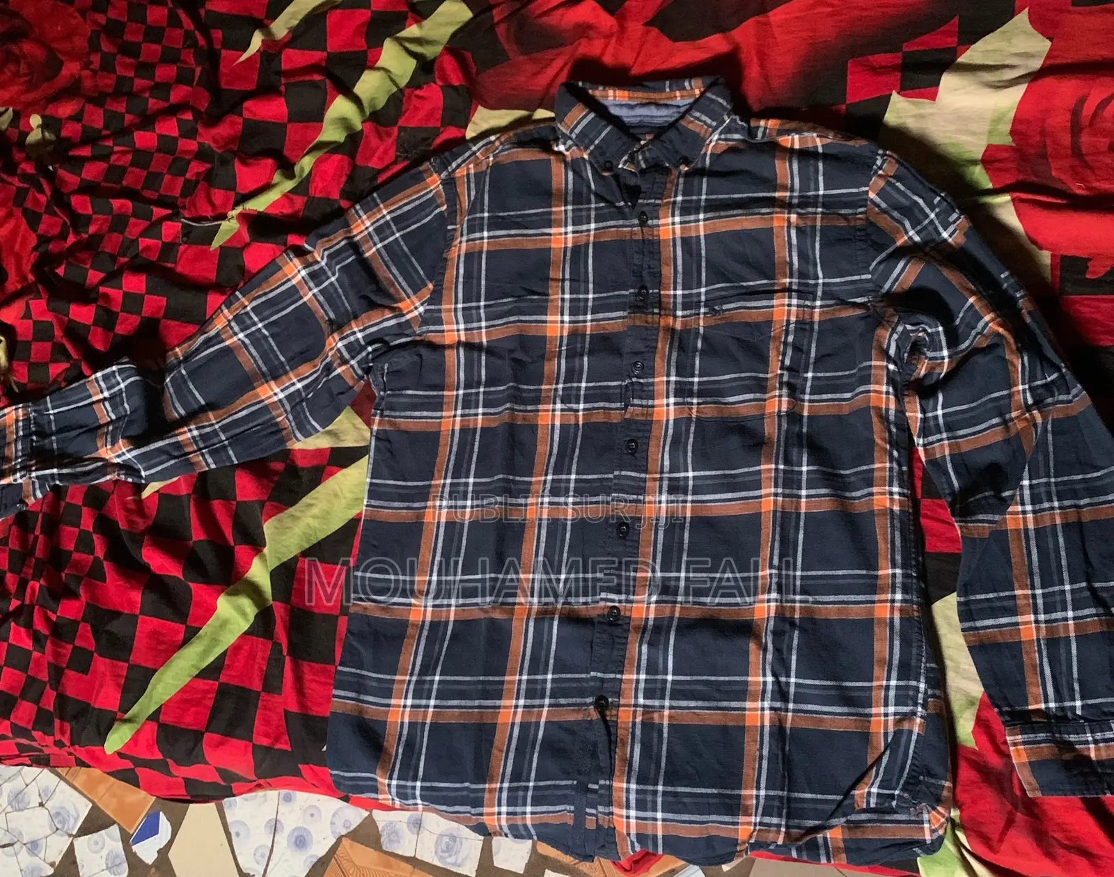 Longue Tenue Attirante Et Excellent Prix