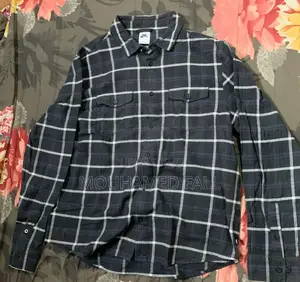 Longue Tenue Attirante Et Excellent Prix