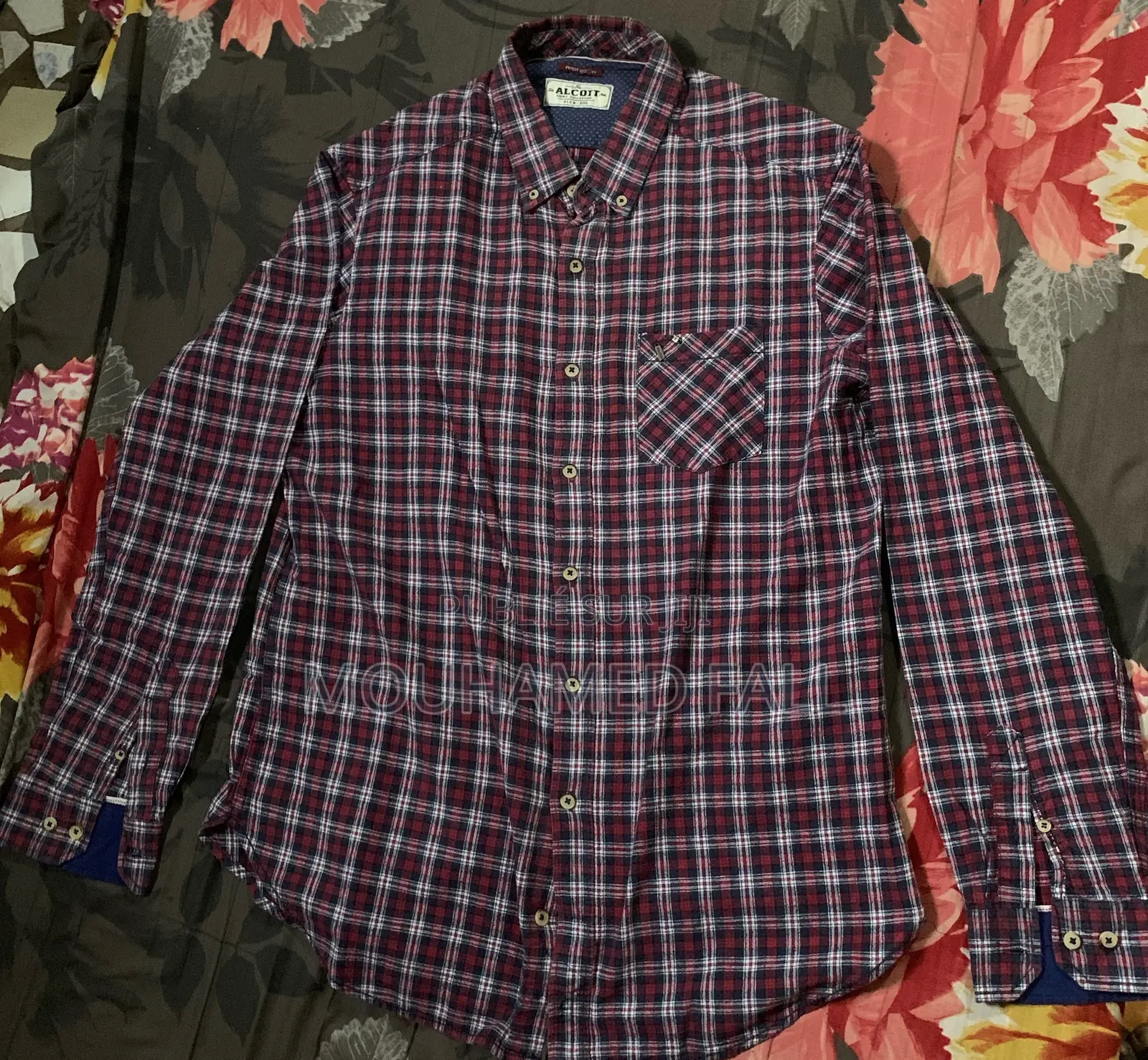 Longue Tenue Attirante Et Excellent Prix