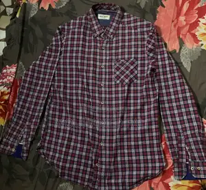 Longue Tenue Attirante Et Excellent Prix