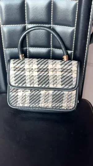 Sacs À Mains