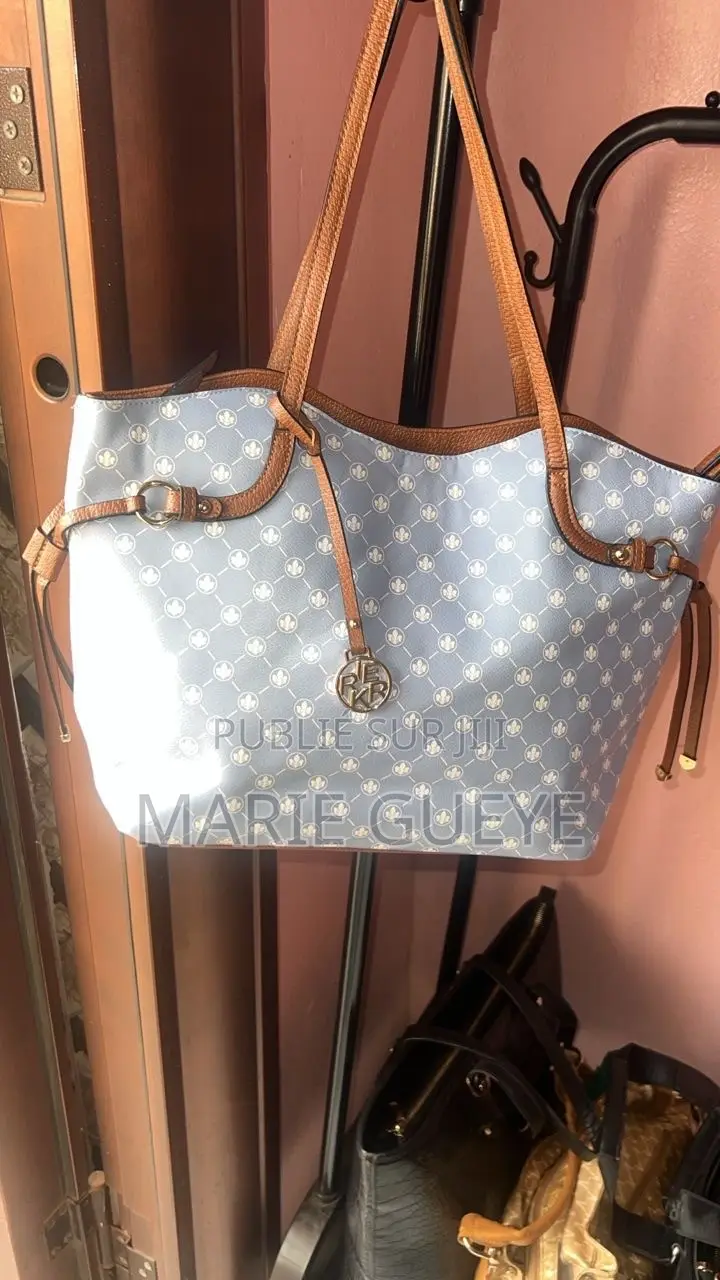 Sacs À Mains