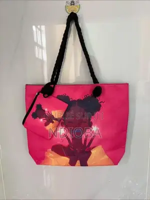 Sac Étudiant