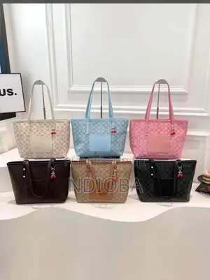 Sac Étudiant