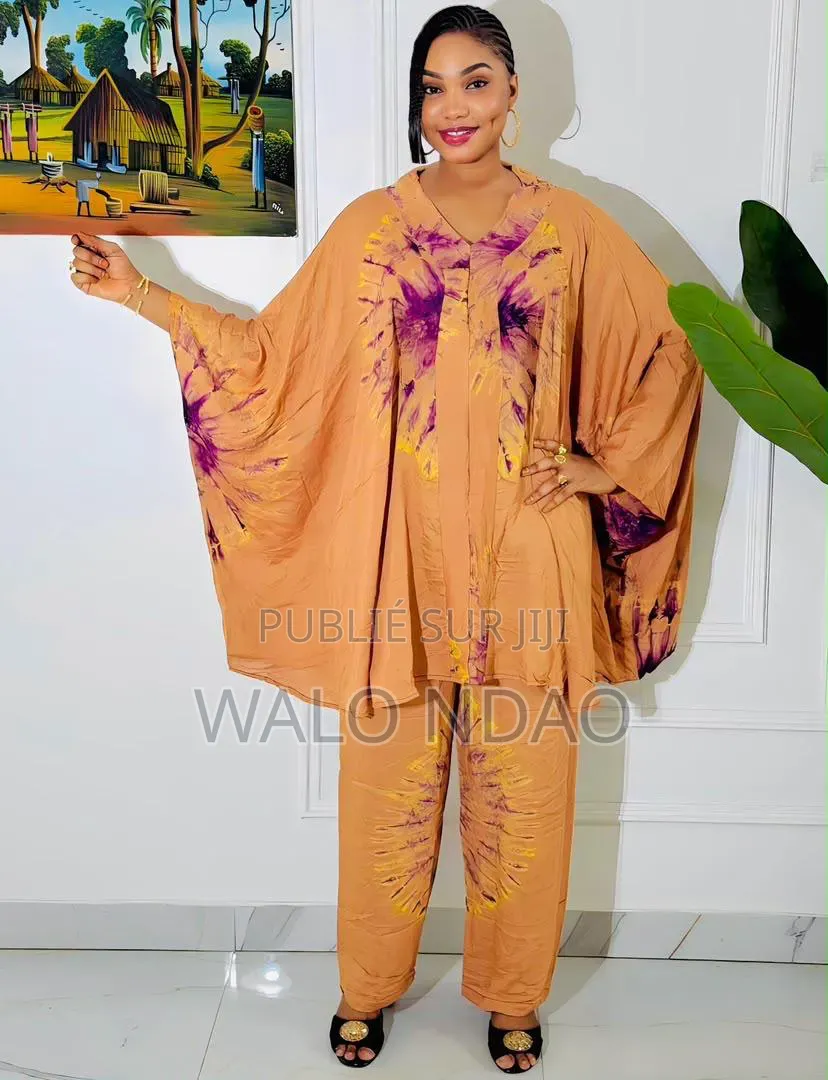 Robe Chic Et Élégante – Disponible À Petit Prix