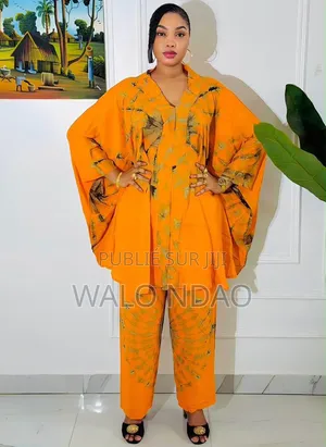 Robe Chic Et Élégante – Disponible À Petit Prix