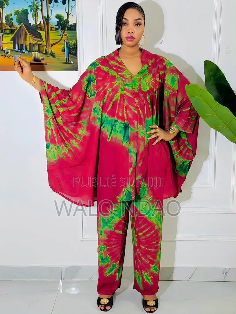 Robe Chic Et Élégante – Disponible À Petit Prix