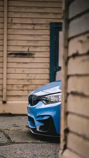 Kia Âme 2017 Blanc