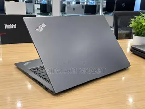 Nouveau Lenovo ThinkPad X1 Carbon 16GB Intel Core i7 SSD 1T
