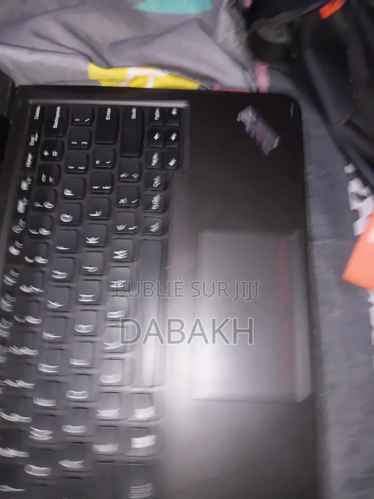 Ordinateur portable Lenovo A10 128GB Autre HDD 128GB