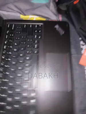 Ordinateur portable Lenovo A10 128GB Autre HDD 128GB