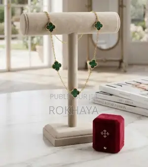 Collier Pendentif Cœur Élégant en Acier Inoxydable