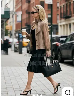 Sac À Main Femme