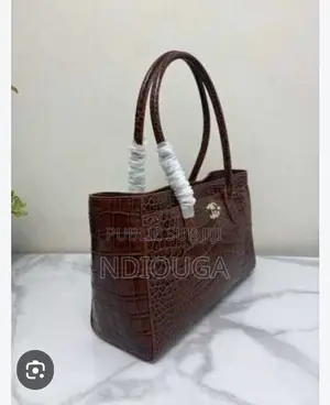 Sac À Main Femme
