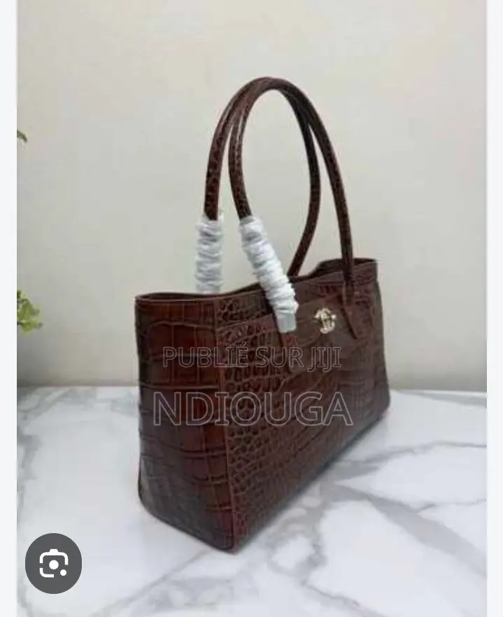 Sac À Main Femme