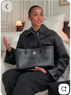 Sac À Main Femme