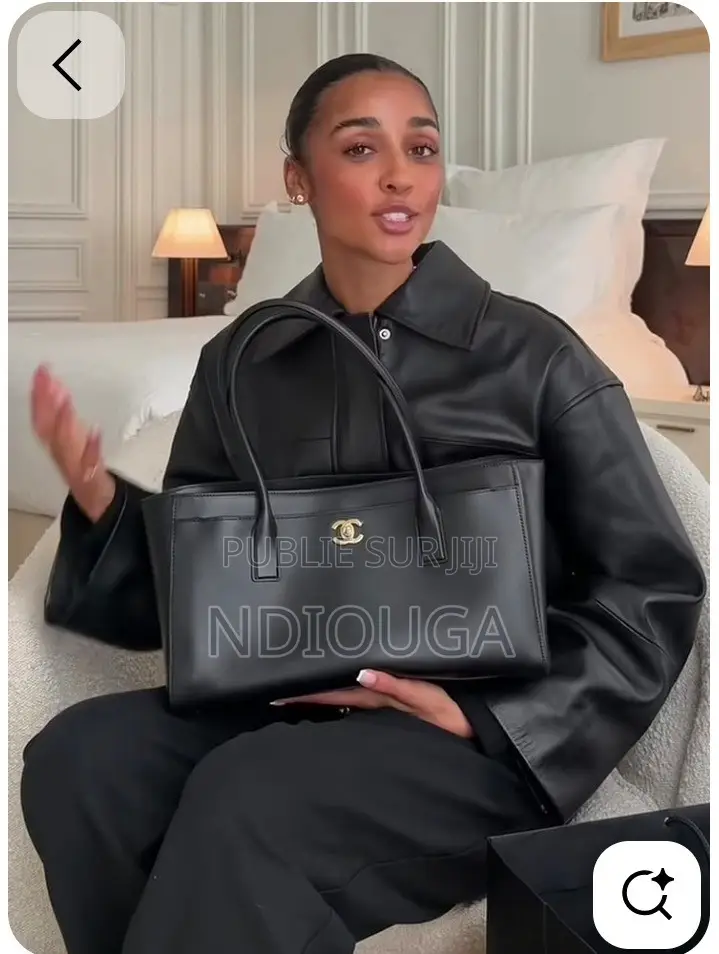 Sac À Main Femme