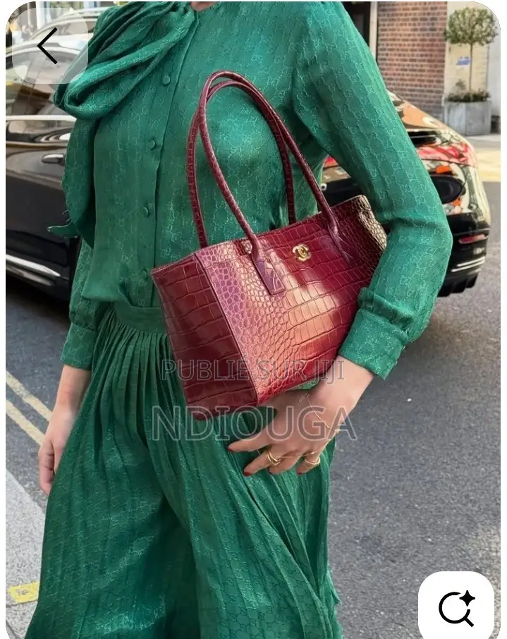 Sac À Main Femme