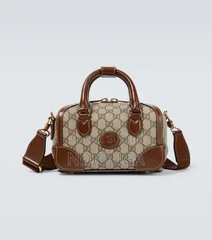 Sac À Main