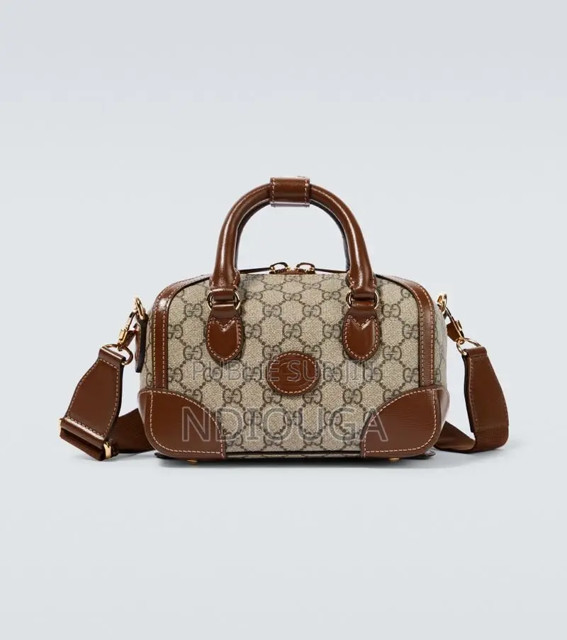 Sac À Main