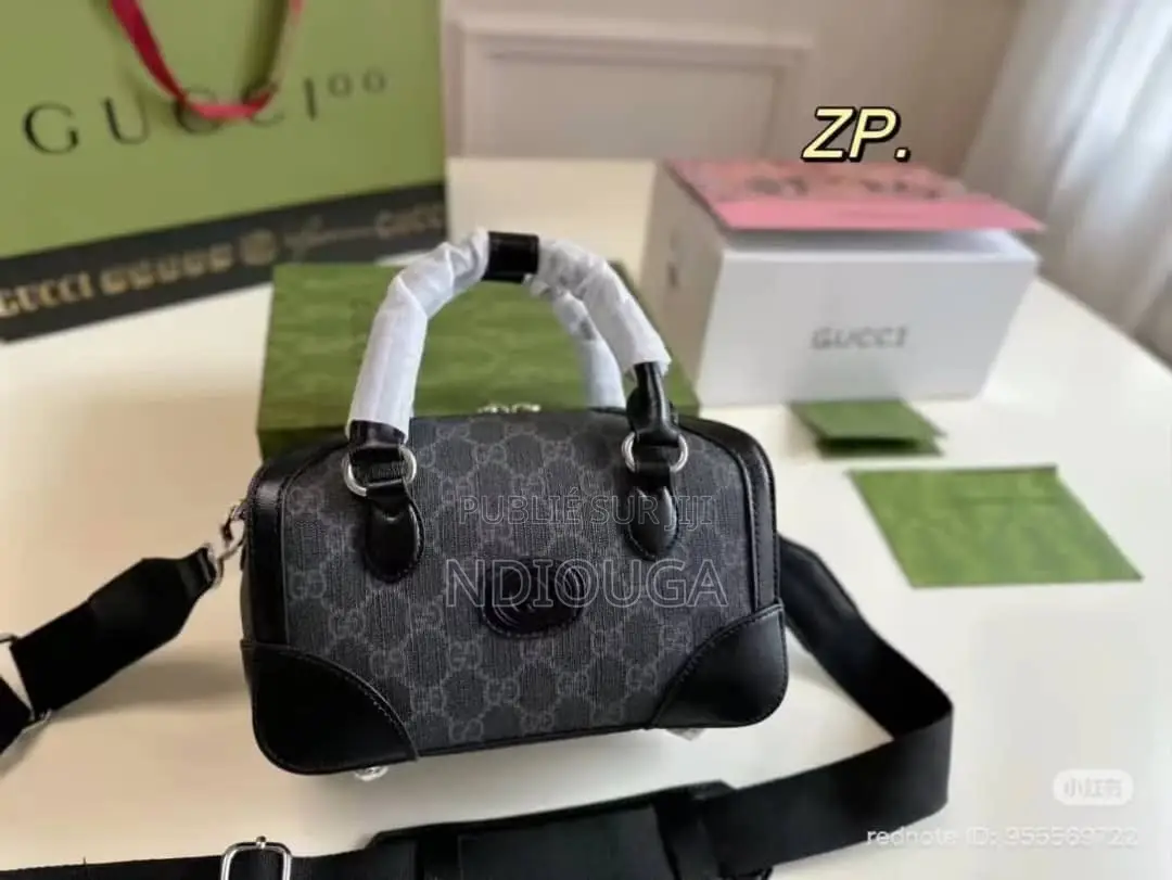 Sac À Main