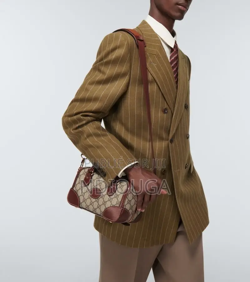 Sac À Main