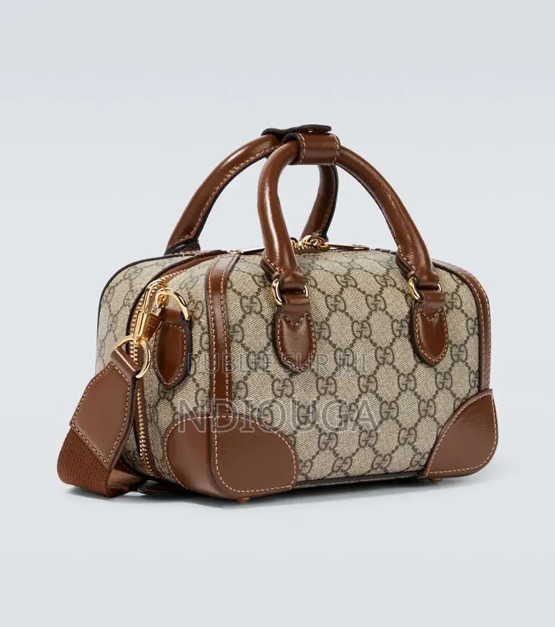 Sac À Main