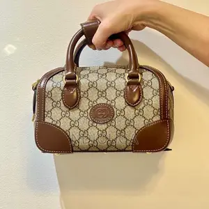 Sac À Main