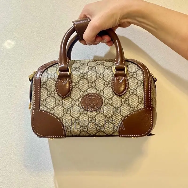 Sac À Main