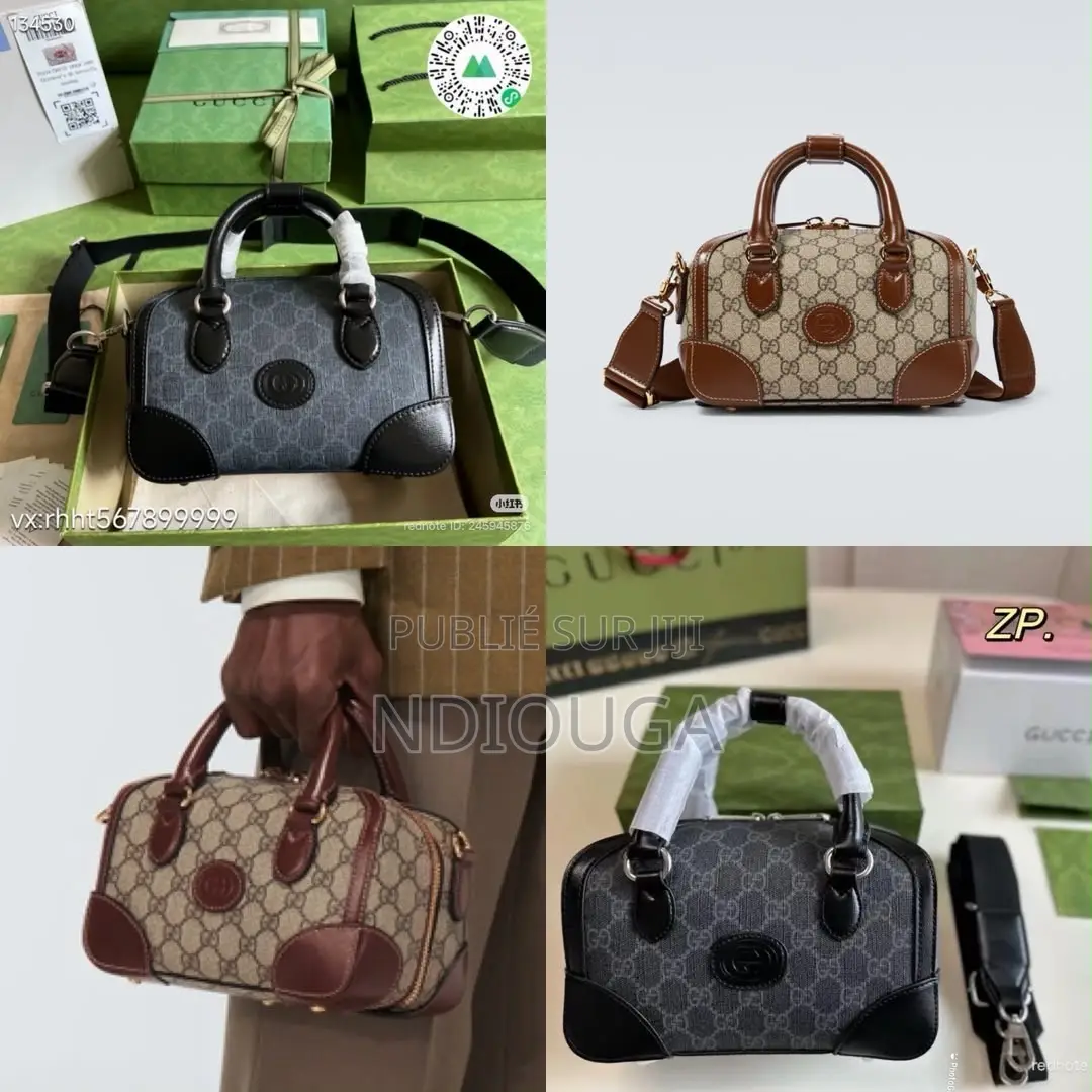 Sac À Main