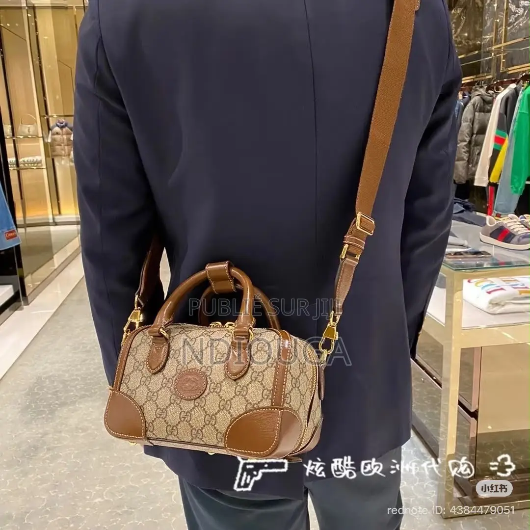 Sac À Main
