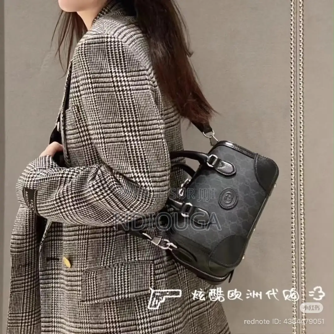 Sac À Main