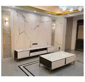 Meuble TV Table Basse Prix:70000f Contact WhatsApp