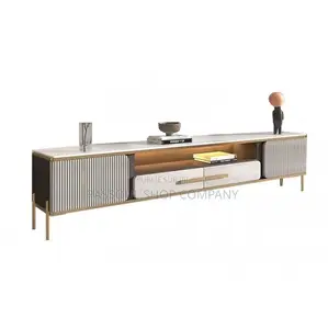 Meuble TV Table Basse Prix:70000f Contact WhatsApp