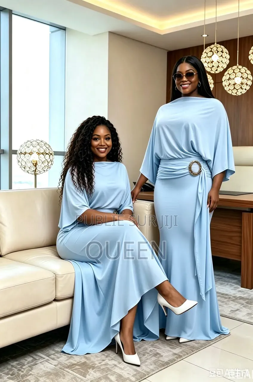 Vente Toutes Sortes De Vêtements Pour Femmes Chez Aysha