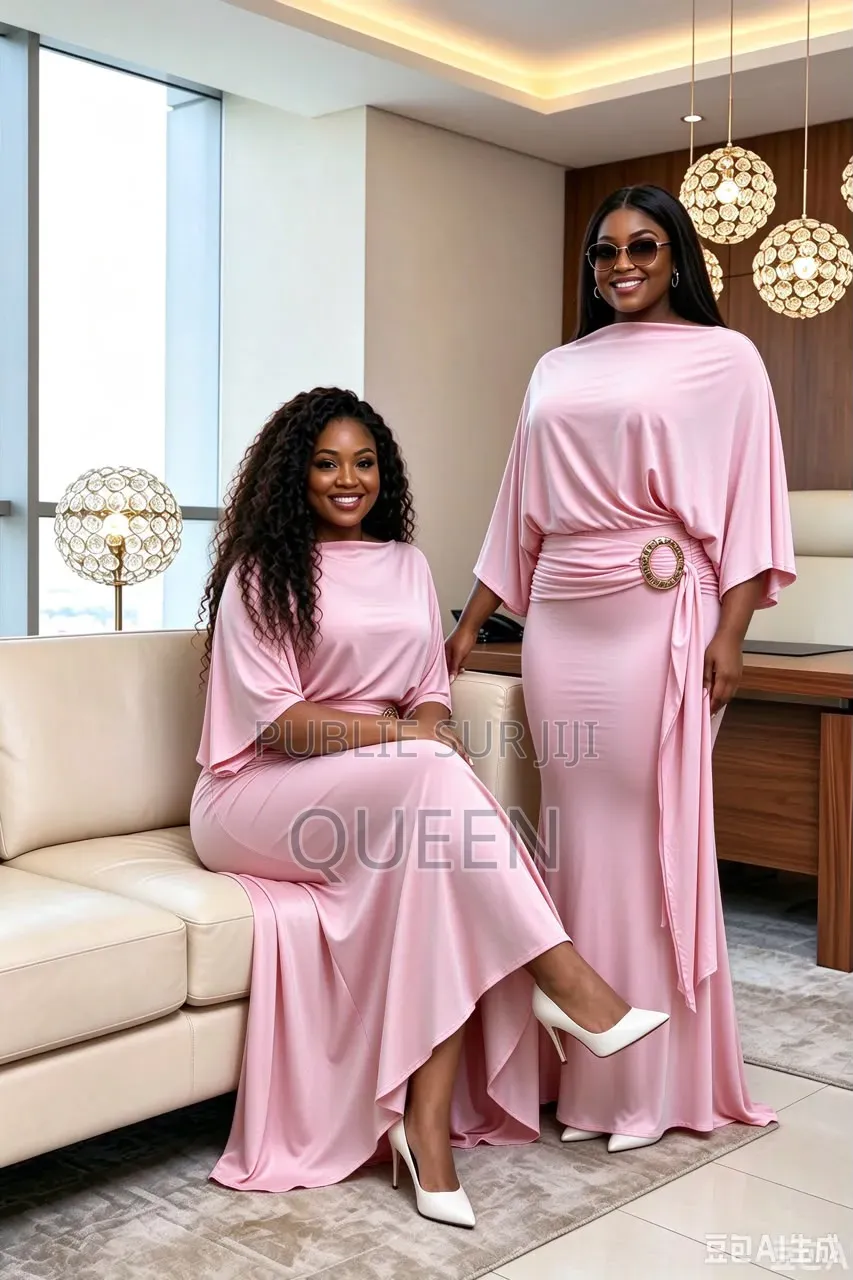Vente Toutes Sortes De Vêtements Pour Femmes Chez Aysha