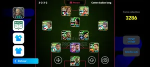 Compte Efootball À Vendre