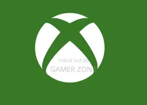 Abonnement Xbox PC Game Pass 1 Mois – Instantane