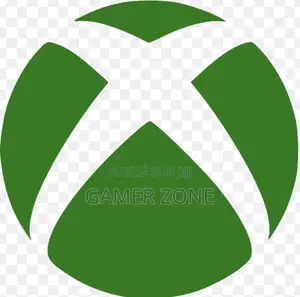 Abonnement Xbox Game Pass Ultimate 1 Mois – Instantane