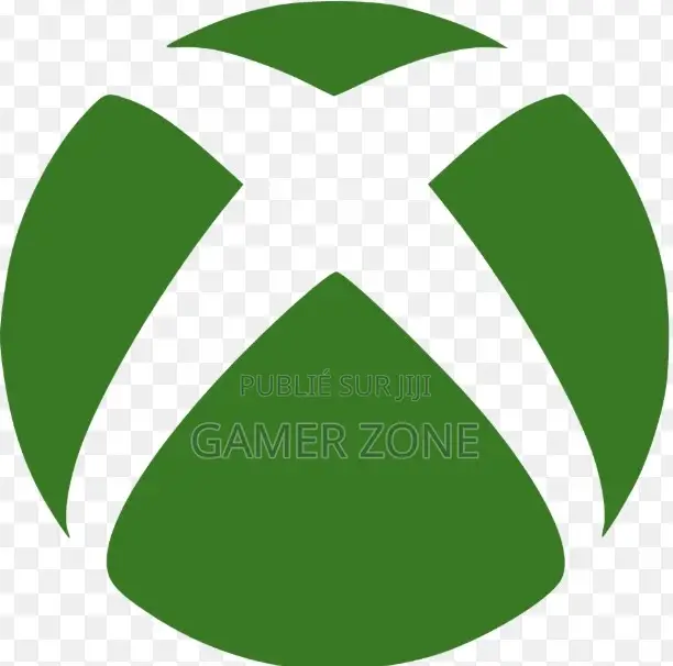 Abonnement Xbox Game Pass Ultimate 1 Mois – Instantane