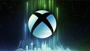 Abonnement Xbox PC Game Pass Ultimate 2 Mois