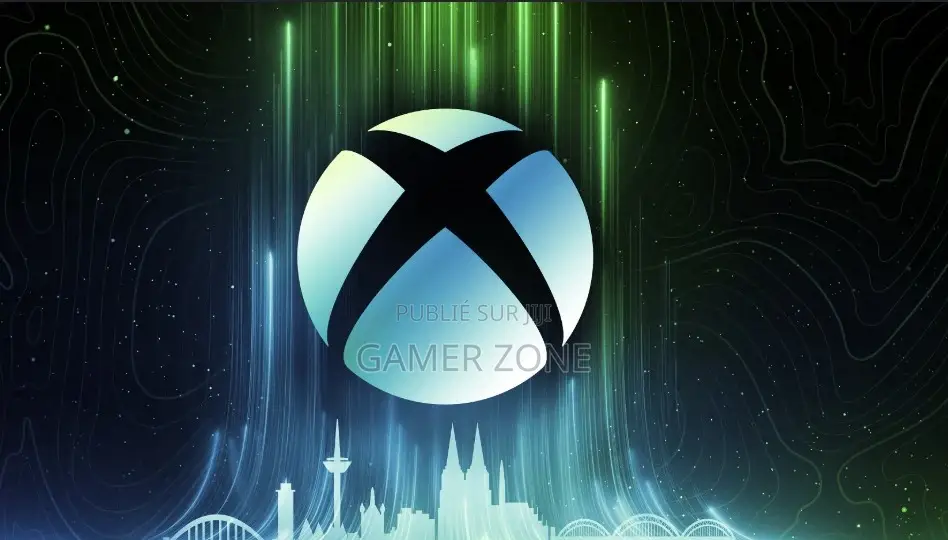 Abonnement Xbox PC Game Pass Ultimate 2 Mois