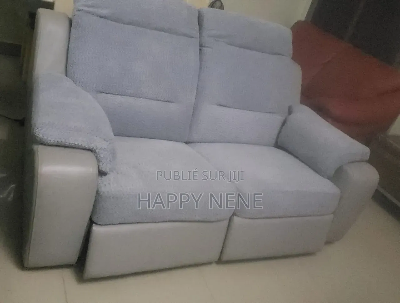 Salon Venant Qualité Premium