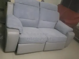 Salon Venant Qualité Premium