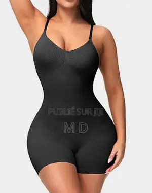 Combination Réduit Taille