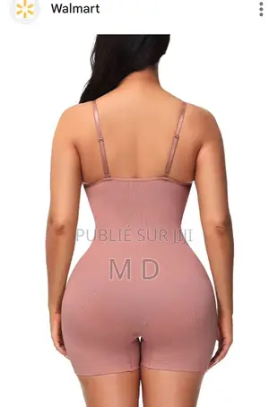 Combination Réduit Taille