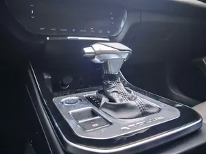 Aeolus Yixuan 200T Automatic Xuanku 2020 Blanc